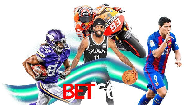 Bet661
