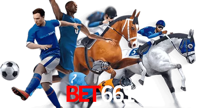 Bet661
