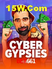 Gates of Olympus Bet661