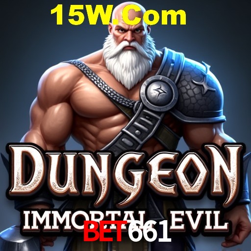 Account Benefits Bet661