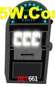 Crash Games Strategies Bet661