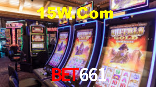 Bet661,Bet661.Com