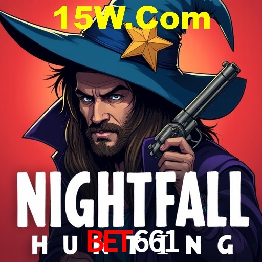 A Experiência Imersiva dos Cassinos Ao Vivo no Bet661