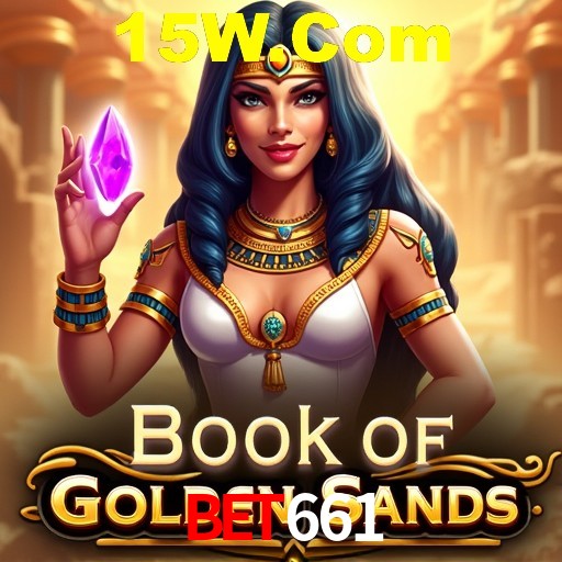 Descubra o Programa VIP da Bet661: Vantagens Exclusivas para Jogadores