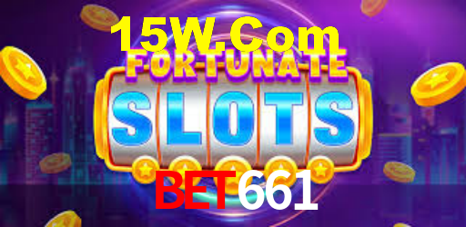 Bet661,Bet661.Com