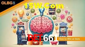 Player Reviews Bet661