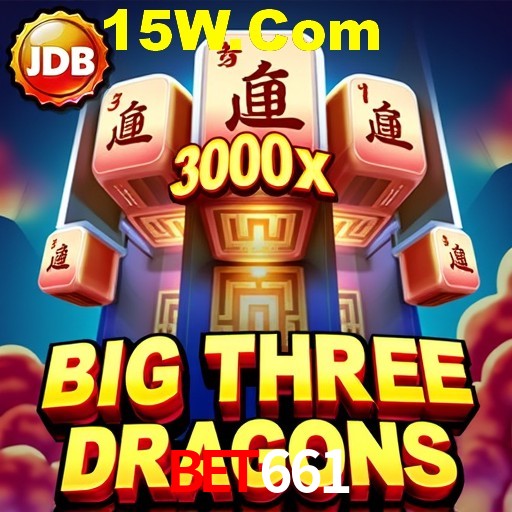 Instant EasyPaisa Bet661