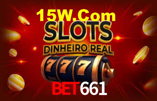 Bet661,Bet661.Com