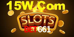 Welcome Bonus Bet661