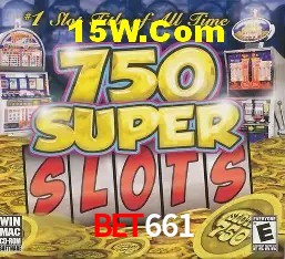 Sistemas de Segurança Bet661