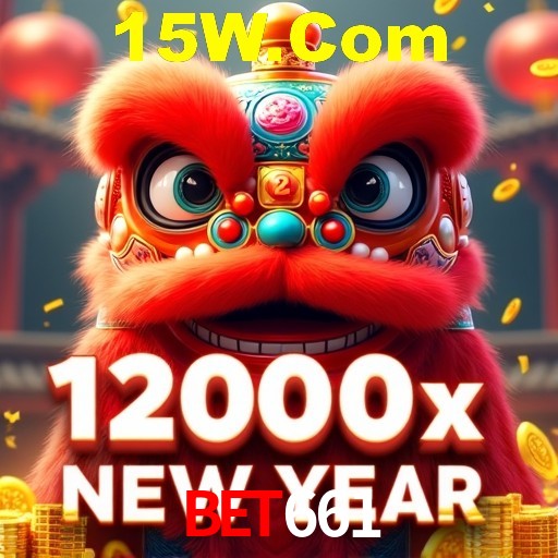 Apostas Esportivas na Bet661: Um Guia Completo