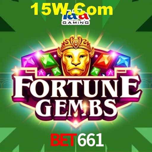 Quick Registration Bet661