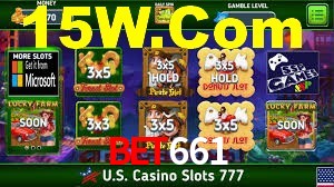 Football Betting Bet661