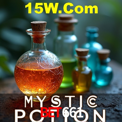 Inovações de Jogos na Bet661: O Futuro das Experiências Interativas