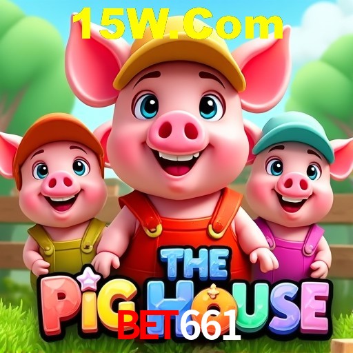 A Revolução dos Aplicativos de Jogos no Bet661