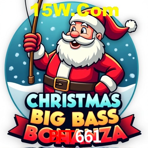 A Emoção da Loteria na Bet661: Uma Chance de Mudança de Vida