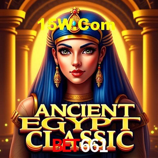 PIX Instantâneo Bet661