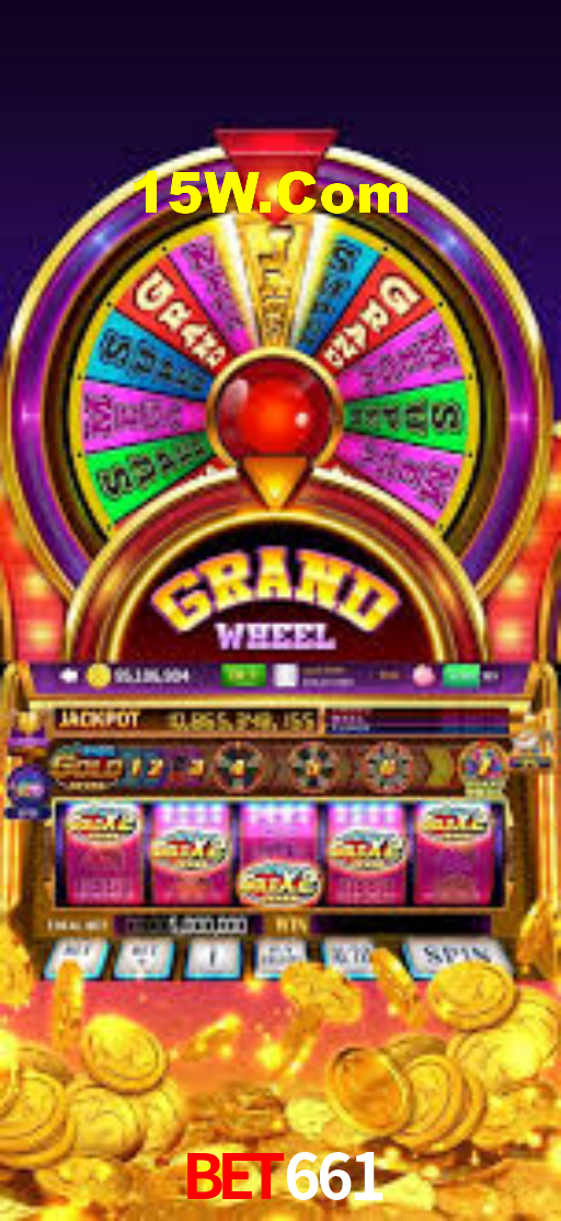 Ofertas Imperdíveis na Bet661: Promoções e Bônus Que Valem a Pena