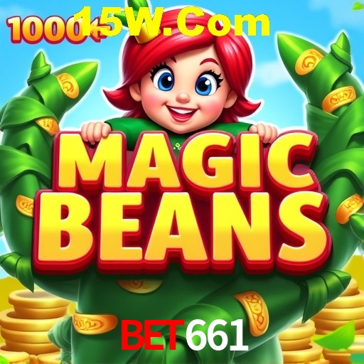 Desvendando o Mundo dos Jogos Virtuais na Bet661