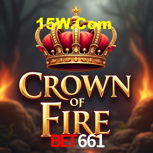 Jogos Exclusivos Bet661