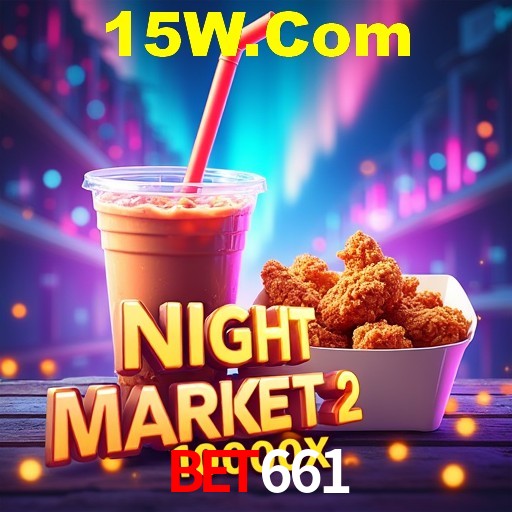 A Revolução dos Aplicativos de Jogos no Bet661