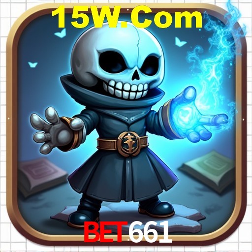 A Popularidade dos Caça-Níqueis no Bet661