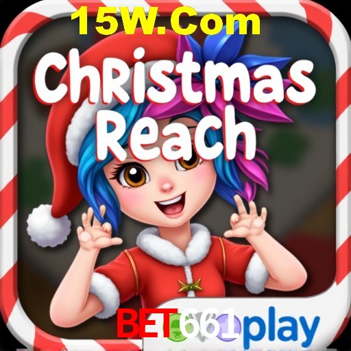 Weekend Specials Bet661