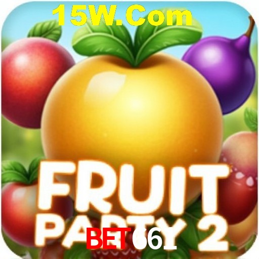 Security Systems Bet661