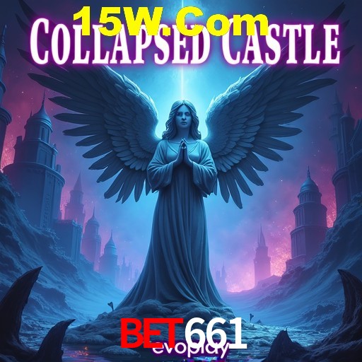 API Integration Bet661