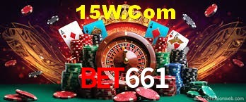 Game Statistics Bet661