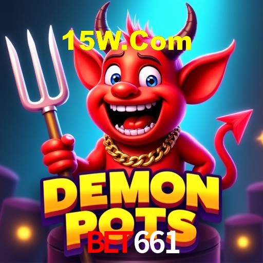 Bônus Diários Bet661