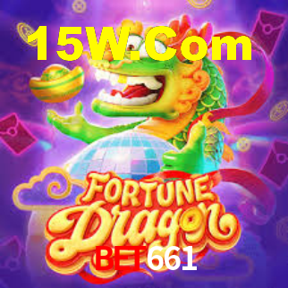 Bet661,Bet661.Com