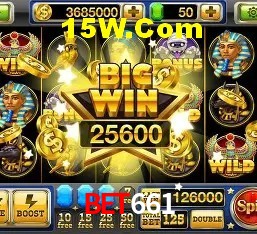 Estratégias Crash Games Bet661