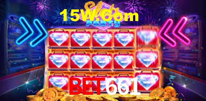 Bet661.Com