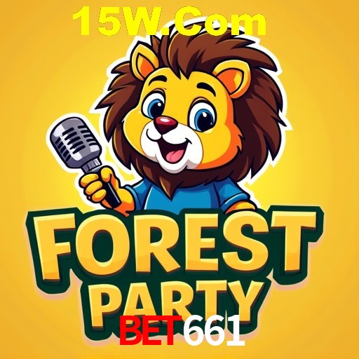 Explorando a Categoria de Eventos em Apostas na Bet661