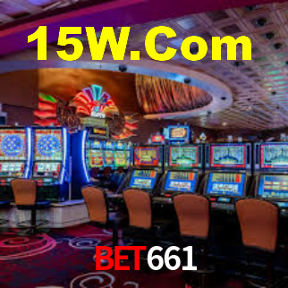 Bet661.Com