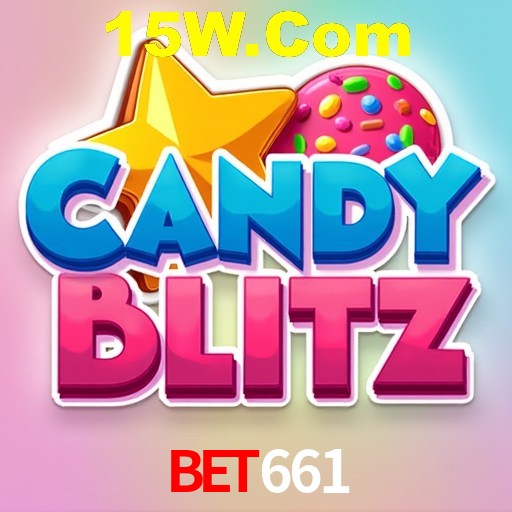 Apostas Esportivas na Bet661: Um Guia Completo