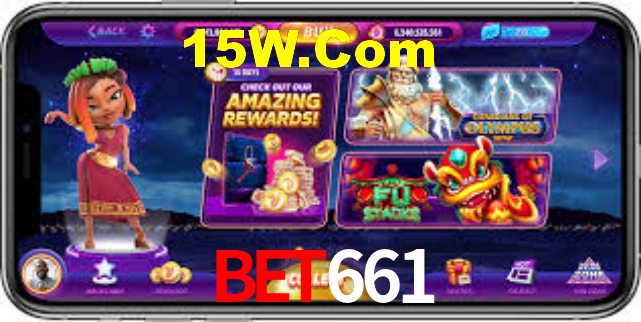 Bet661: Seu Especialista em Apostas Esportivas Brasileiras