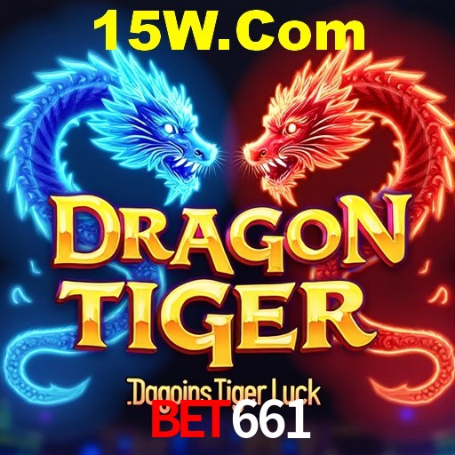 A Popularidade dos Caça-Níqueis no Bet661