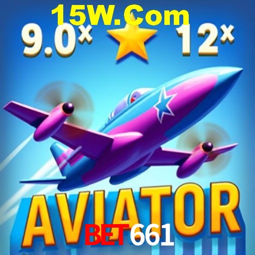 A Emoção da Loteria na Bet661: Uma Chance de Mudança de Vida