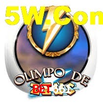 Crash Games Statistics Bet661