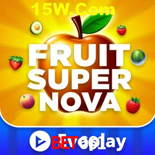 Descubra o Mundo do Cassino Online com Bet661