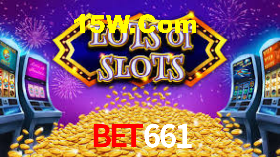 Bet661 - Jogos De Cassino Brasil - Bet661.Com