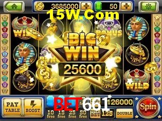 Jogo Spaceman Bet661