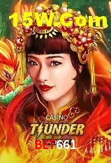 Recursos de Bônus Bet661