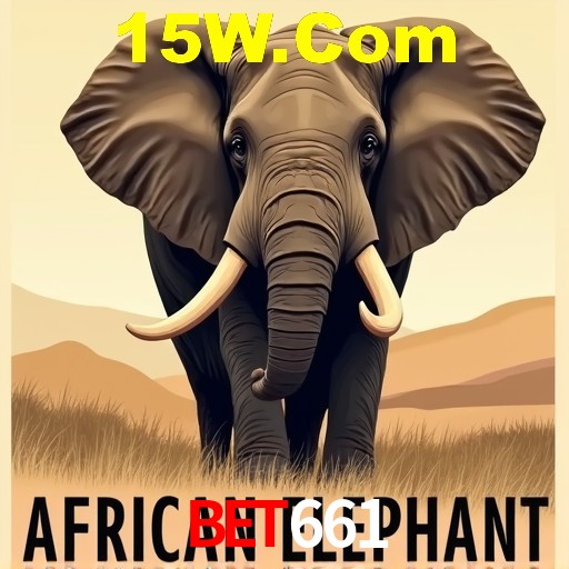 Desvendando o Mundo dos Jogos Virtuais na Bet661