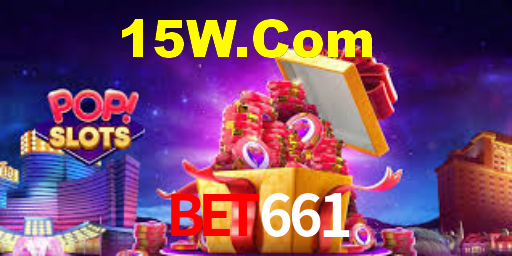 Bet661,Bet661.Com