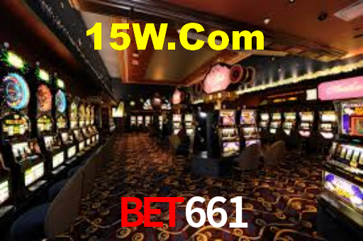 Bet661