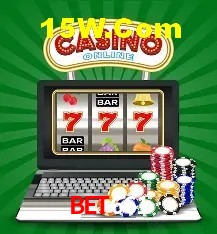 Apostas de Futebol Bet661