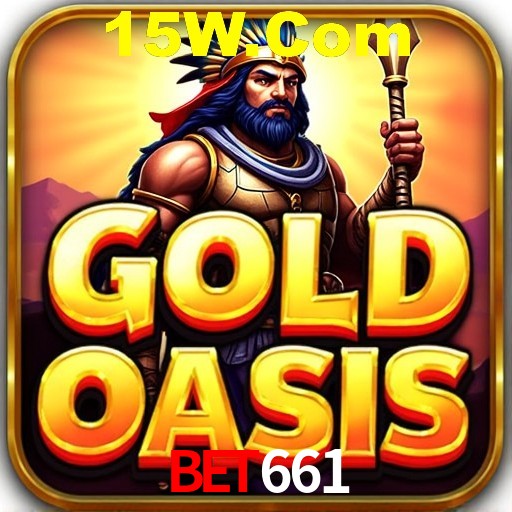 A Emoção da Loteria na Bet661: Uma Chance de Mudança de Vida